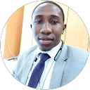 Ayaovi Edem Gnagblodjro
