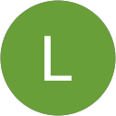 Lyne De