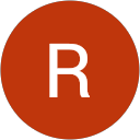 Rejean Robert